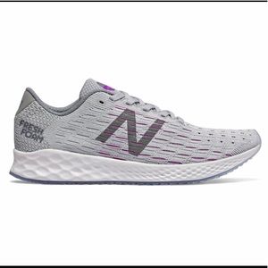 New Balance Zante Pursuit Running Shoes.